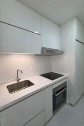 One Shenton (D1), Apartment #593096481